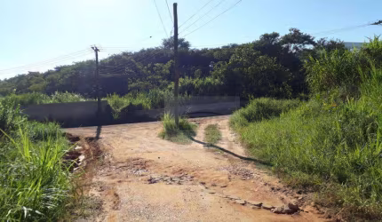 Área Industrial à venda, 42000 m² - Distrito Industrial - Vinhedo/SP