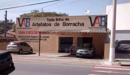 Casa comercial à venda, Capela, Vinhedo.