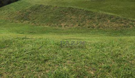 Terreno à venda, 800 m² - Condomínio Residencial Terras de Santa Tereza - Itupeva/SP