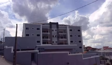 Apartamento com 3 suítes à venda, 226 m² - Condomínio Splendore Residence - Vinhedo/SP