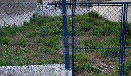 Terreno comercial à venda, Portal, Vinhedo.
