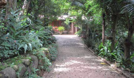 Casa com 3 suítes à venda, 270 m² - Condomínio São Joaquim - Vinhedo/SP