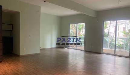 Sala à venda, 66 m² - Vinhedo Premium Office e Mall - Vinhedo/SP