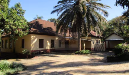 Sítio à venda, 114000 m² - Santa Cândida - Vinhedo/SP