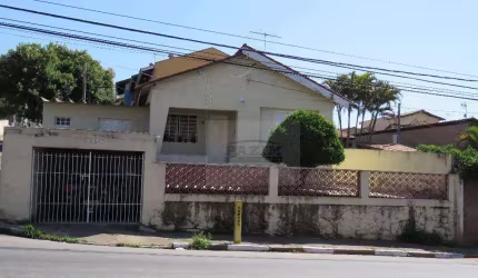 Casa à venda, Jardim São Matheus, Vinhedo.