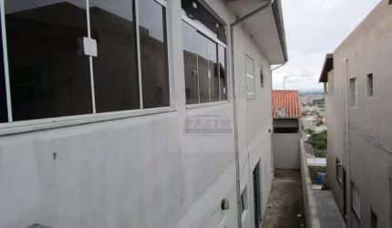 Casa à venda, 330 m² - Jardim Melle - Vinhedo/SP