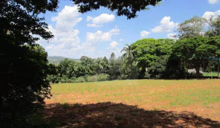 Chácara à venda, Pinheirinho, Vinhedo.