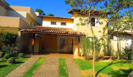 Casa com 3 dormitórios à venda, 163 m² por R$ 1.050.000,00 - Condomínio Jardim das Palmeiras - Vinhedo/SP