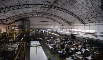 Galpão industrial para venda e locação - Nova Vinhedo - Vinhedo./SP