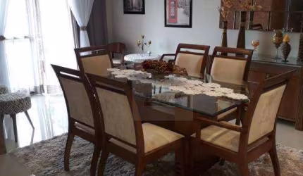 Apartamento com 3 dormitórios à venda, 96 m² - Condomínio Mondo Itália - Vinhedo/SP