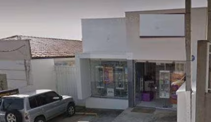 Casa à venda, 237 m² por R$ 944.000 - Centro - Vinhedo/SP