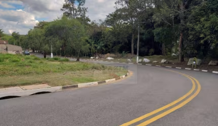 Terreno à venda, 325 m² - Jardim Niero - Louveira/SP