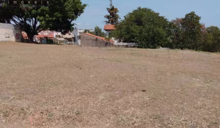 Terreno comercial à venda, 360 m² - Vila Planalto - Vinhedo/SP