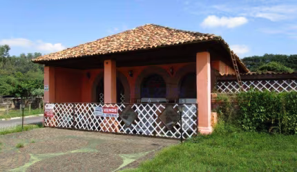 Prédio à venda, 885 m² - Santa Cândida - Vinhedo/SP