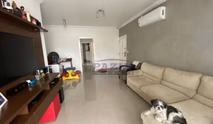 Casa com 3 dormitórios à venda, 111 m² - Jardim Santa Rosa - Vinhedo/SP