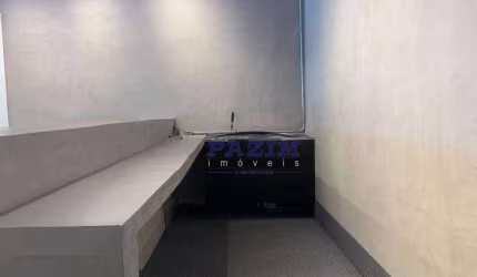 Loja para locação, 67 m² - Vinhedo Premium Portal • Flat • Office • Mall - Vinhedo/SP