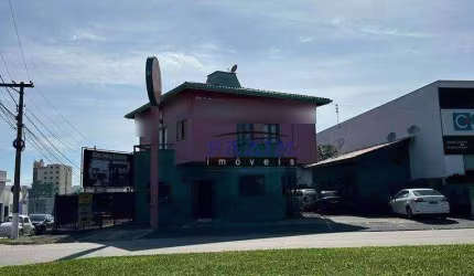 Casa para alugar, 180 m² por R$ 15.000,00/mês - Portal - Vinhedo/SP