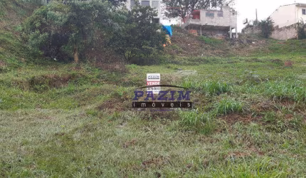 Excelente Terreno Comercial/Residencial - Jardim Trevisan - Vinhedo/SP