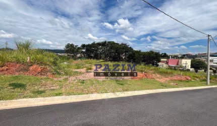 Lote no Comercial Independência