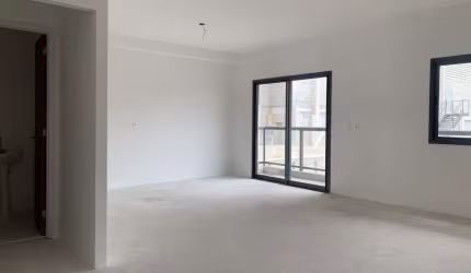 Sala comercial para locação, 51 m² - Vinhedo Premium Portal • Flat • Office • Mall - Vinhedo/SP