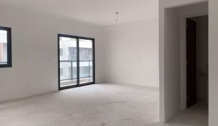 Sala comercial para locação, 51 m² - Vinhedo Premium Portal • Flat • Office • Mall - Vinhedo/SP