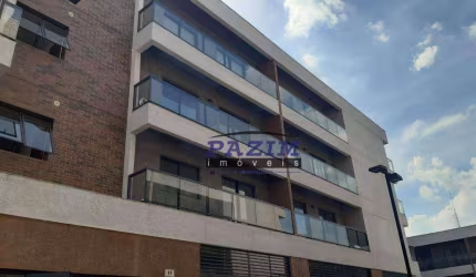 Sala Comercial - Premium Portal - Vinhedo/SP