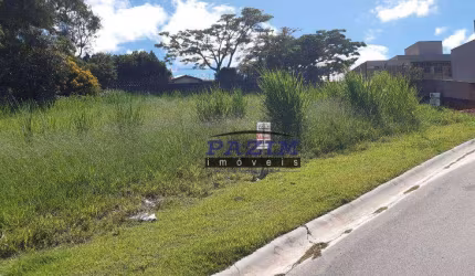 Residencial/Industrial - 350m² - Figueiras - Vinhedo/SP