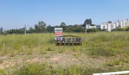 COMERCIAL/INDUSTRIAL/RESIDENCIAL - ALTO DAS FIGUEIRAS - VINHEDO/SP