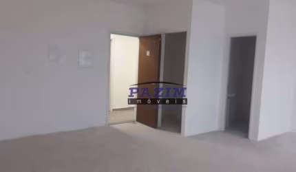 Sala comercial, 47 m² - Vinhedo Premium Portal • Flat • Office • Mall - Vinhedo/SP