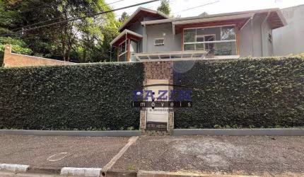 Casa à venda Bairro Vida Nova I