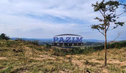 Sítios à venda, a partir de 20000 m² - Estrada Vinhedo-Itatiba/SP