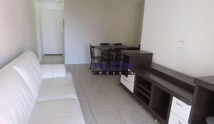 Apartamento com 3 dormitórios à venda, 83 m² - Condomínio Spazio Reale - Vinhedo/SP
