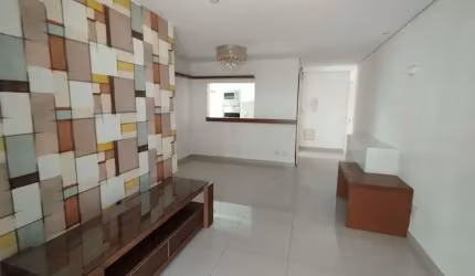Apartamento com 3 dormitórios à venda, 88 m² por R$ 630.000,00 - Condomínio Riviera de Vinhedo - Vinhedo/SP