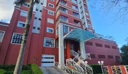 Apartamento com 3 quartos à venda no Jardim Blumenau, Blumenau , 107 m2 por R$ 780.000