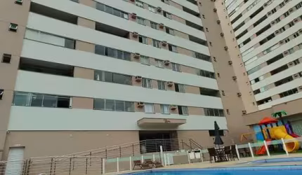Apartamento com 2 quartos para alugar no Velha, Blumenau , 73 m2 por R$ 3.200