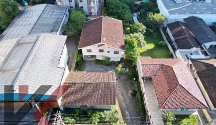 Terreno comercial à venda na Escola Agrícola, Blumenau  por R$ 1.998.000