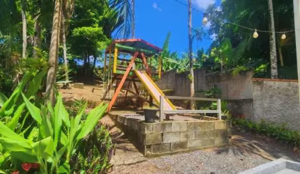 Casa comercial com 2 salas à venda no Badenfurt, Blumenau , 273 m2 por R$ 1.690.000