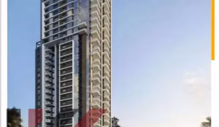 Apartamento com 3 quartos à venda no Centro, Penha , 128 m2 por R$ 2.980.000