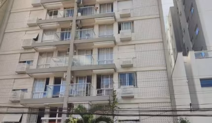 Apartamento com 3 quartos à venda no Centro, Blumenau , 116 m2 por R$ 700.000