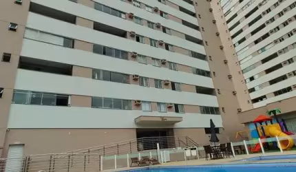 Apartamento com 2 quartos à venda no Velha, Blumenau , 73 m2 por R$ 590.000
