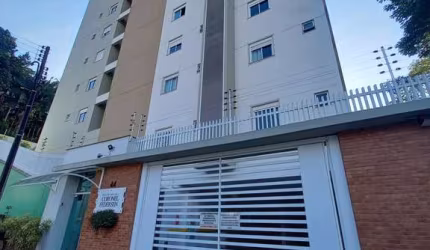 Apartamento com 1 quarto para alugar no Do Salto, Blumenau , 40 m2 por R$ 1.700