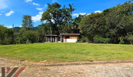 Terreno comercial à venda no Salto Weissbach, Blumenau  por R$ 2.000.000