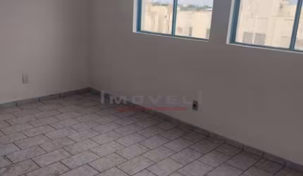 Apartamento para venda, no Residencial Onix