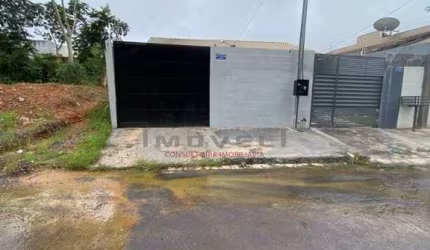 Oportunidade de Aluguel Próximo à Filinto Müller!