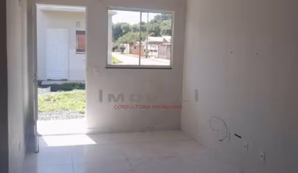 Casa para venda no bairro Costa Verde