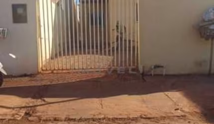 Casa com 3 quartos no bairro Canellas em Várzea Grande