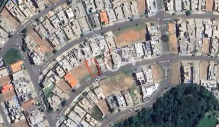 Excelente lote à venda no condomínio Lagos D'Icaraí em Salto com 328m2 de área total, em área tranquila do condomínio.