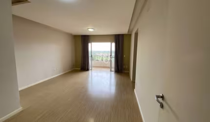 Apartamento à venda e locação no Edifício Residencial Verona com 134m² de área útil, 3 dormitórios