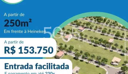 Venha conhecer o Bairro Jardim Mirante em Itu. Localização privilegiada, 206 lotes, lotes disponíveis para venda.