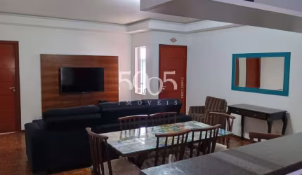 Casa sobrado em bairro no Bairro São Luiz em Itu, 2 dorms, 170m² de área total